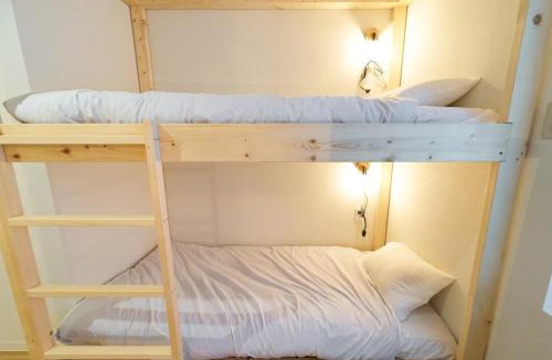Chinatown Hotel | RetroSpect Stay Yokohama - Vacation STAY 99033v