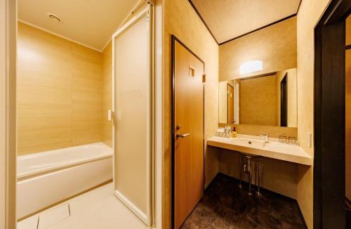 Chino Hotel | ホテルグランリゾート蓼科