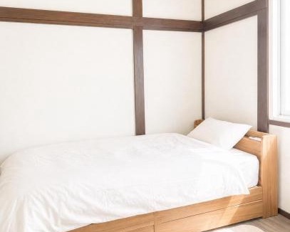 Roppongi Apartment | Villa Nono Roppongi
