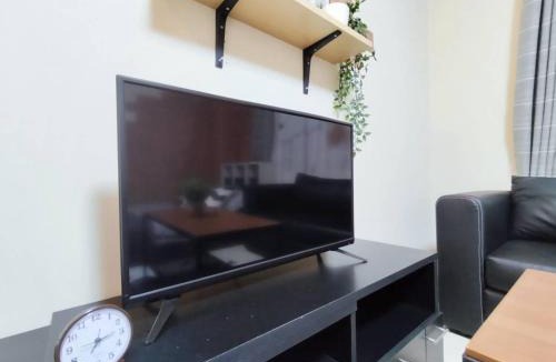 Yotsuya Apartment | 43 新宿核心区 新宿御苑旁精品民宿 步行新宿御苑 Home in Central Shinjuku, Shinjuku Gyoen Cozy House in Yotsuya