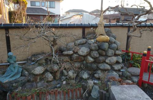 Konosu House | Kōnotori no sato no yado - Vacation STAY 11111