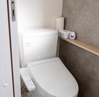 Tsu Apartment | Loft House K1 Anotsu Midpoint 三重県真ん中観光便利津市鈴鹿伊勢伊賀