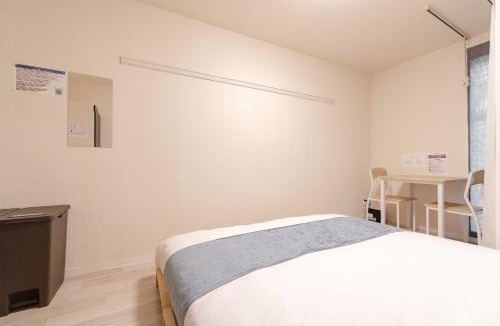 Mizuho Ward Apartment | Atsuta Good Place Hotel