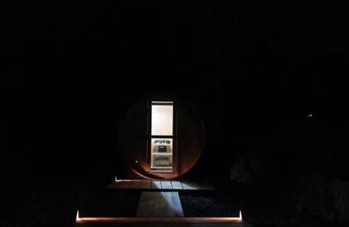Kinosaki Onsen House | Base House Kinosaki - Vacation STAY 68122v