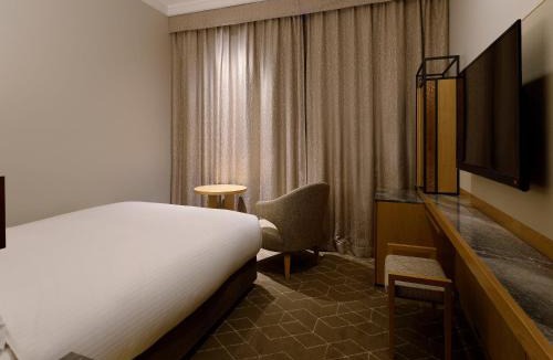 Shiba Hotel | Hotel The Celestine Tokyo Shiba