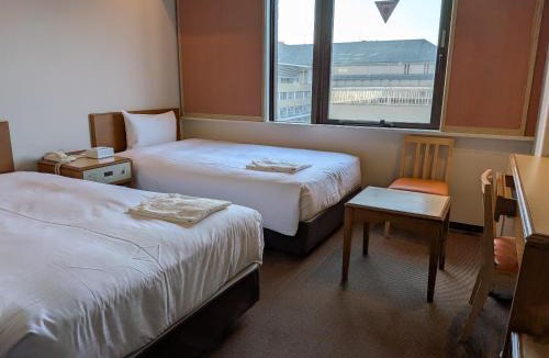 Sugamo Hotel | Smile Hotel Sugamo