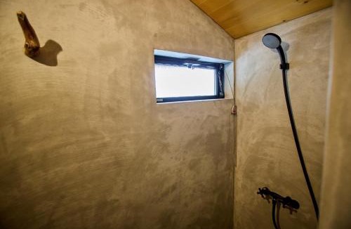Nishigumi House | Villa Amatsuboshi - Vacation STAY 83624v