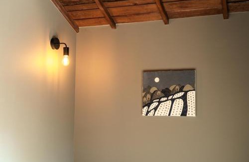 Hayama House | わたや Roopt葉山上山口 棚田散策付き 農作業体験と三浦半島の食を楽しむ一棟貸し古民家宿