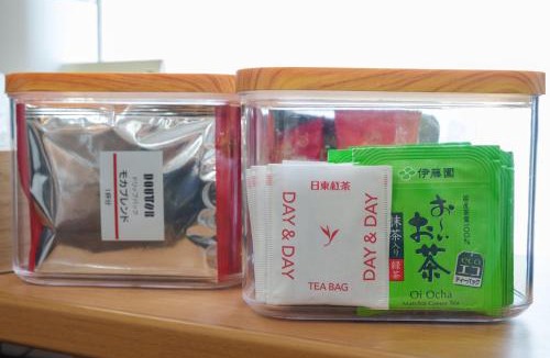 Shibadaimon Apartment | Premier Suite Daimon Hamamatsucho Tokyo Central 2F