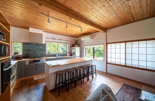 Iimori Apartment | Bliss Cottage Hakuba