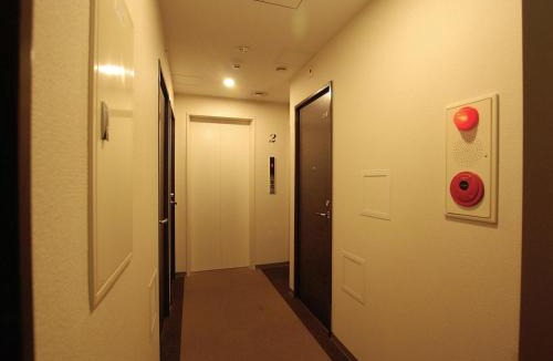 Yanagibashi Hotel | WEB Hotel Tokyo Asakusabashi - Vacation STAY 50439v