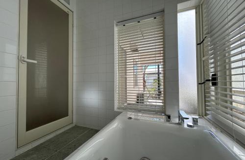 Yokosuka Apartment | Smile House Akiya
