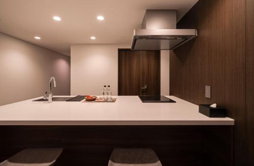 Shinjuku Apartment | Cava House - Vacation STAY 07286v