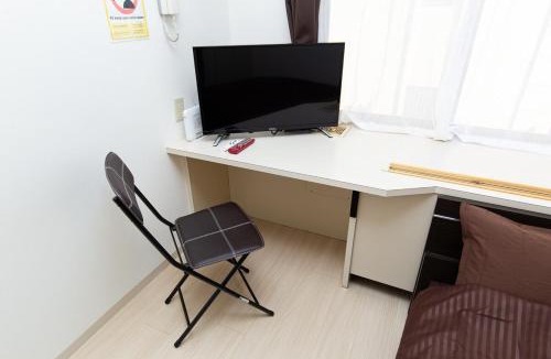 Kamagaya Apartment | アセット北初富 - 長期滞在歓迎 キッチン付きで一人旅やビジネス出張におすすめ 成田空港へ直通