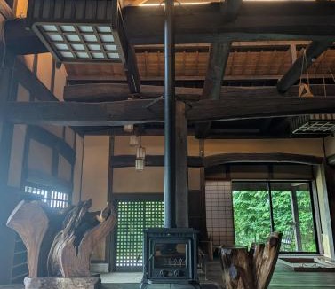 Takamori-machi House | Yamanoto