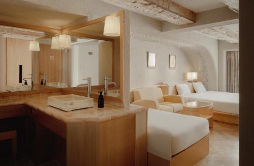 Kawasaki Hotel | Nesthotel alt Kawasaki Station
