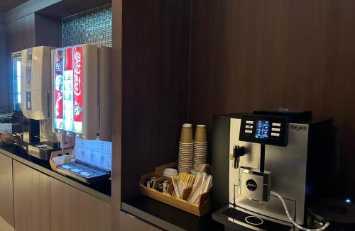 Kitaotsuka Hotel | HOTEL PAL Otsuka -Adult Only-