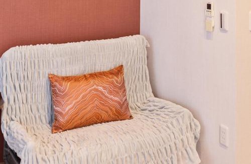 Ikebukuro Apartment | Hotel フルール301