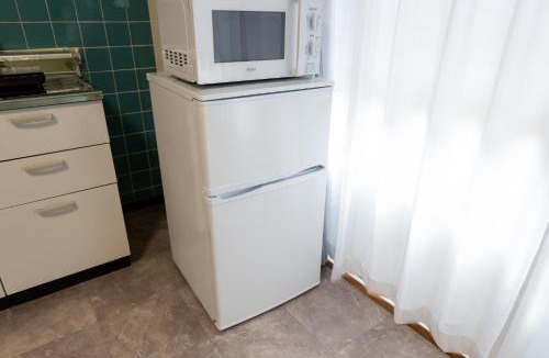 Setagaya Apartment | Kamimachi Stay102