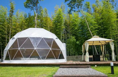 Mihama Other | BAMBOO RESORT MIHAMA TSUNAGI - Vacation STAY 43074v