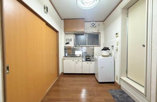 Nakano Apartment | Nogata RelaxingHome E2
