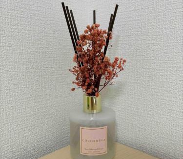 Katsushika House | Bon House Tokyo Private Luxury Retreat with Free Parking