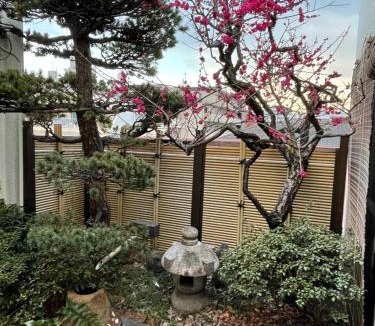 Okubo Apartment | 新宿駅2分 jr新大久保駅徒歩8分 歌舞伎町徒歩10分