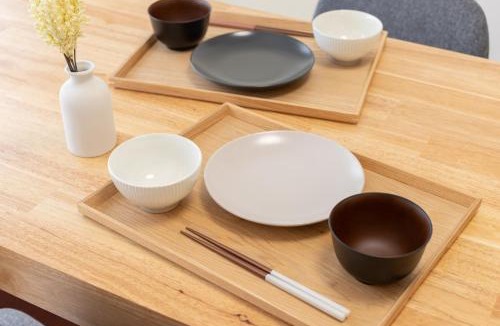 Kamata Apartment | "Second floor" - Vacation STAY 16319