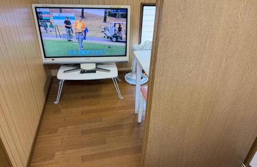 Toshima House | 西巣鴨 Cozy for 4-12guests 3BR House-3Showers &3Toilets