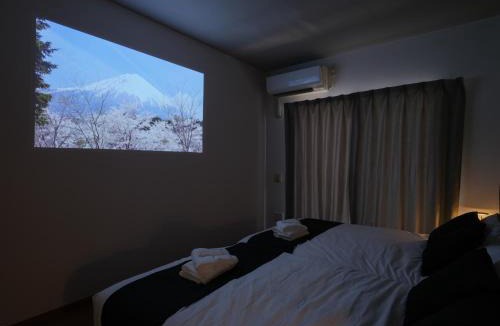 Urawa Ward Apartment | Urawa Nakaichi Apartment