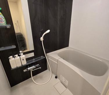 Kameari Apartment | Karawaru Stay 亀有 A102