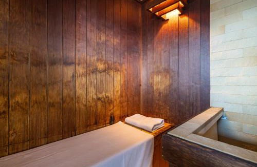 Okazaki Hotel | MyHotel Okazaki
