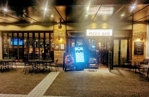 Shinbashi Apartment | Le Dahlia Ginza en Voyage