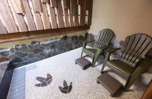Ote Hotel | Natural Hot Spring Echizen no Yu Onyado Nono Fukui
