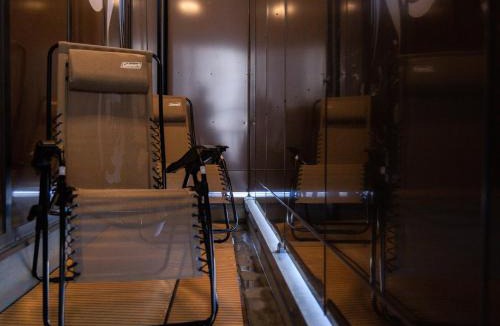 Nishiki Hotel | 2025 RENEWAL OPEN Anshin oyado Nagoya Man & Woman Sakae Station