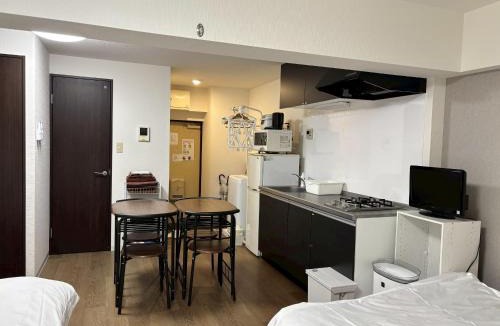 Itabashi Apartment | Newly Renovated 2025 秋リフォーム済 RC206