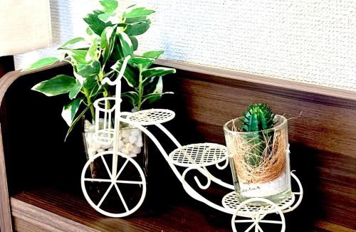 Fuji Apartment | 富士山ビューのゲストハウス