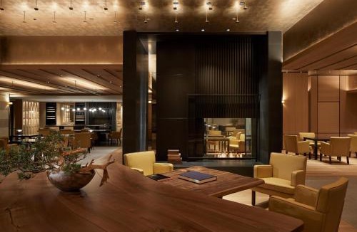 Sannenzaka Ninenzaka Hotel | Park Hyatt Kyoto