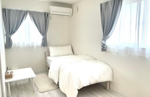 Sumida Apartment | Sunny Inn Sumida