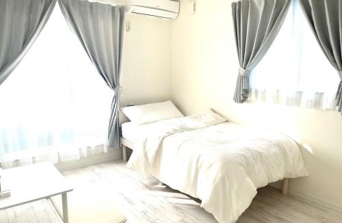 Sumida Apartment | Sunny Inn Sumida