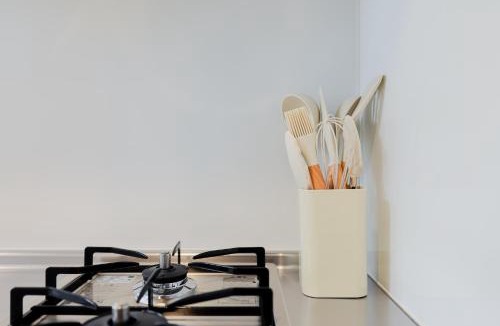 Higashiueno Apartment | Diamond Residences