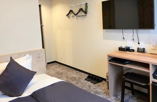 Chofu Hotel | HOTEL LiVEMAX BUDGET Chofu-Ekimae