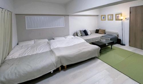 Itabashi Apartment | Newly Renovated 2025 秋リフォーム済 RC205