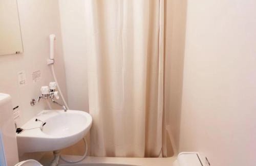 Honmachi Apartment | Shinjuku West Bee House in Shibuya Honmachi