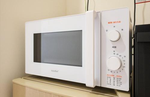 Haneda Apartment | K-Stay TOKYO HANEDA