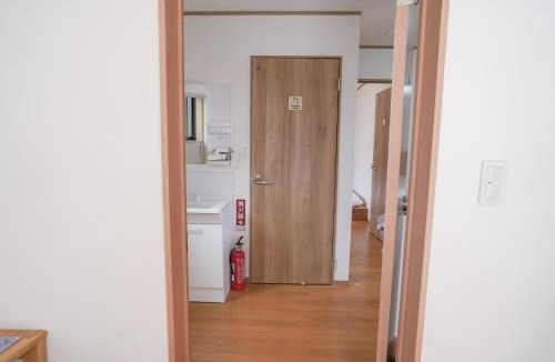 Odawara House | Tipy records inn HALO