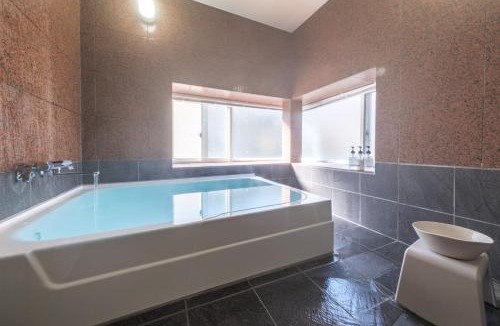 Inawashiro House | Shakunagedaira Rental cottage - Vacation STAY 18466v