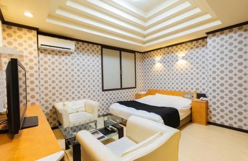 Mizunami Hotel | LANI MIZUNAMI -Adult Only- LOVE HOTEL