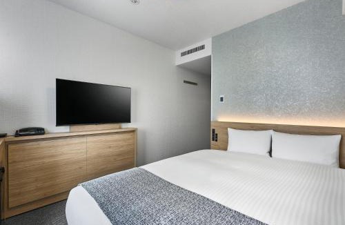 Kita Hotel | Daiwa Roynet Hotel Tokyo Akabane