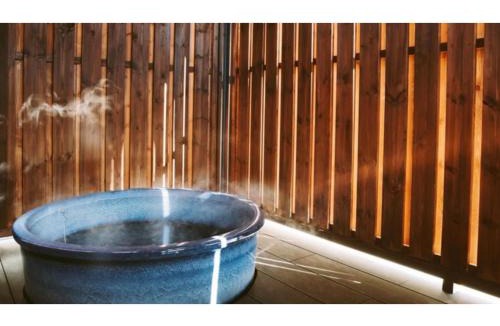 Hokuto House | Amibient yatsugatake cottage - Vacation STAY 52365v